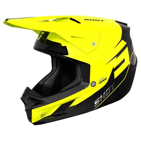 SHOT-casque-cross-speed-s-image-152731341-cover-0
