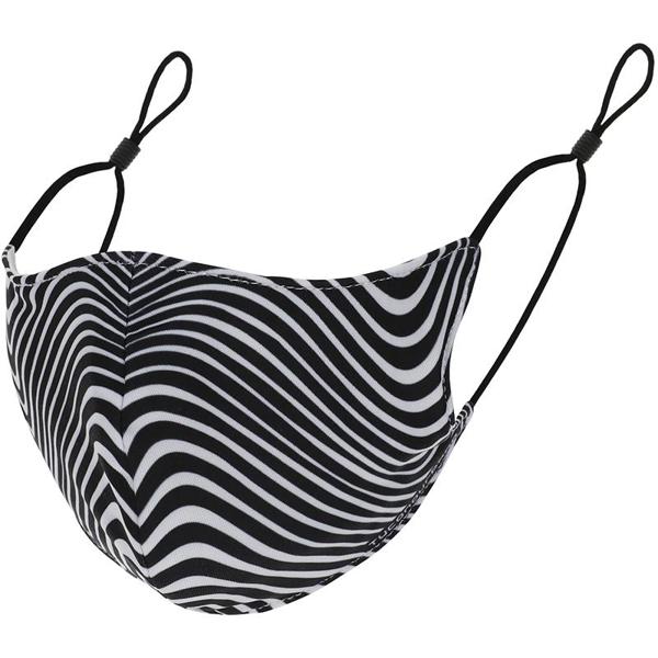 TUCANOURBANO-masque-anti-pollution-rina-image-34728549-cover-0