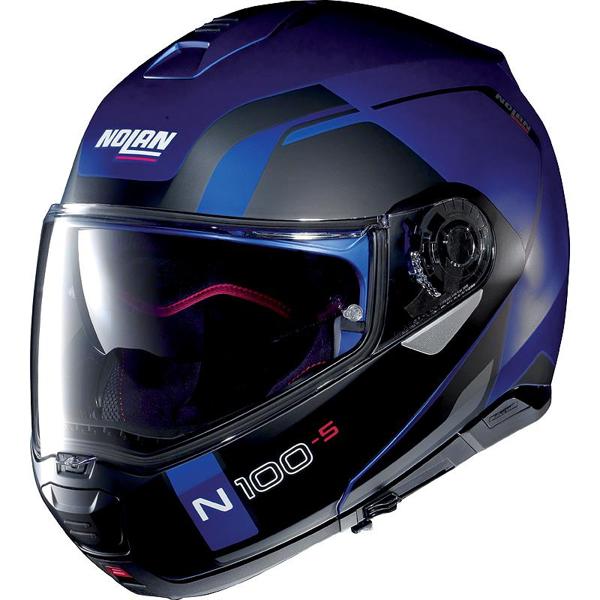 NOLAN-casque-n1005-consistency-n-com-image-11774240-cover-0