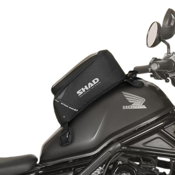 SHAD-sacoche-reservoir-magnetique-sl12m-image-143249935-cover-1