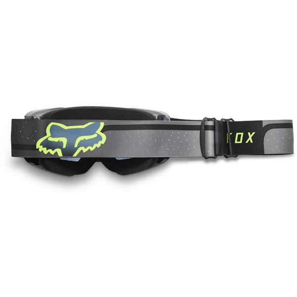 FOX-lunettes-cross-main-vizen-goggle-youth-image-57956904-cover-1