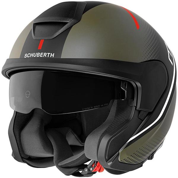 SCHUBERTH-casque-m1-pro-mercury-image-43888862-cover-0