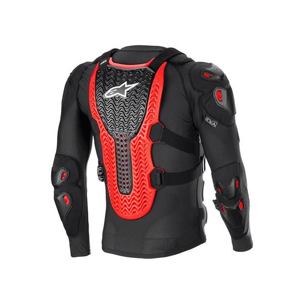 ALPINESTARS-gilet-de-protection-bionic-xtr-plasma-image-118153443-cover-1