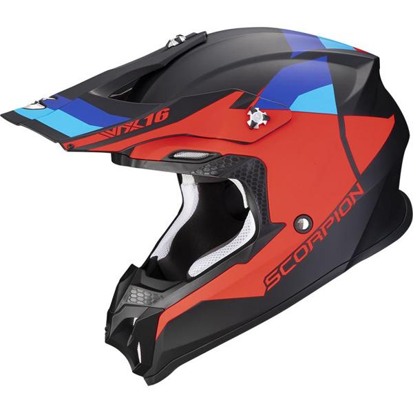 SCORPION-casque-cross-vx-16-evo-air-spectrum-image-60767598-cover-0