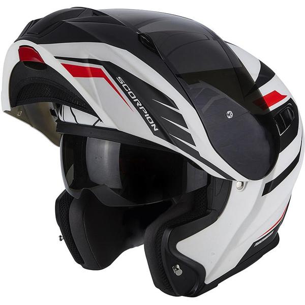 SCORPION-casque-exo-920-shuttle-image-6478119-cover-1