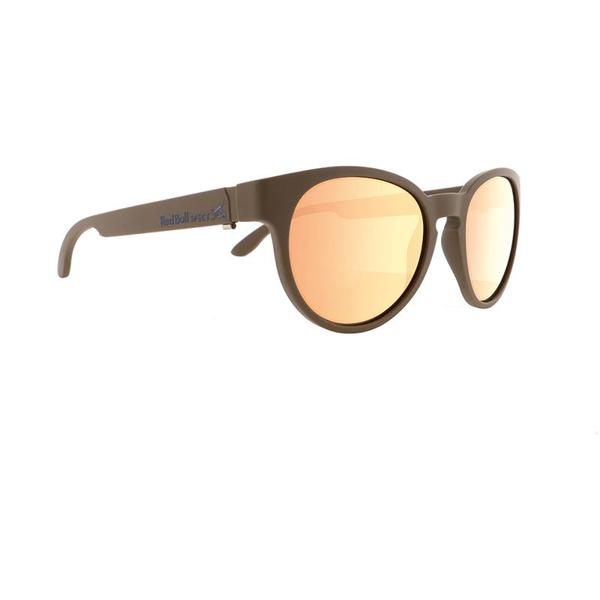 REDBULL SPECT EYEWEAR-lunettes-de-soleil-wing-4-image-22071788-cover-0