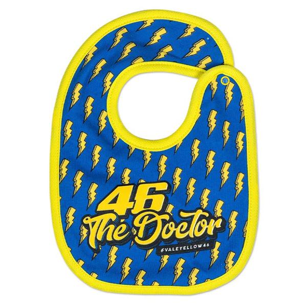 VR46-bavoir-kid-vr46-the-doctor-image-116996485-cover-0
