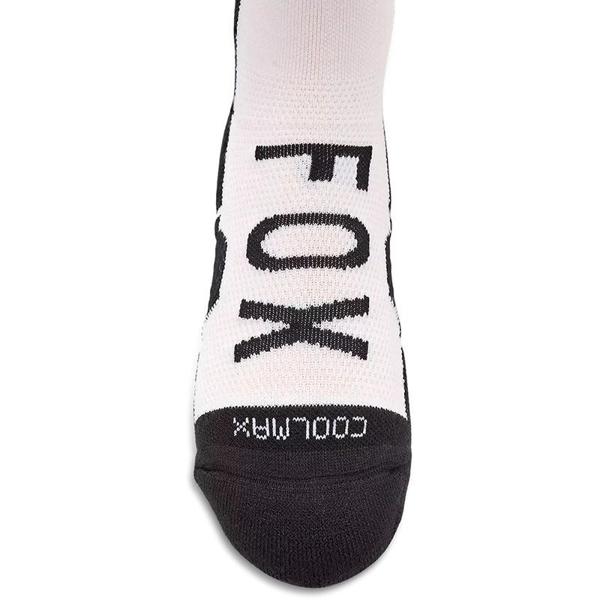 FOX-chaussettes-360-tine-image-135917777-cover-1