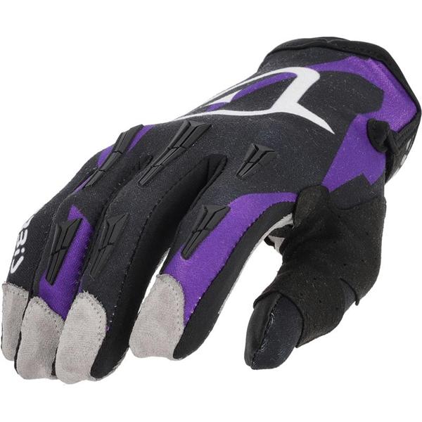 ACERBIS-gants-cross-mx-x-p-20-image-155594661-cover-2