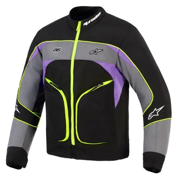 ALPINESTARS-blouson-unite-image-147878402-cover-0