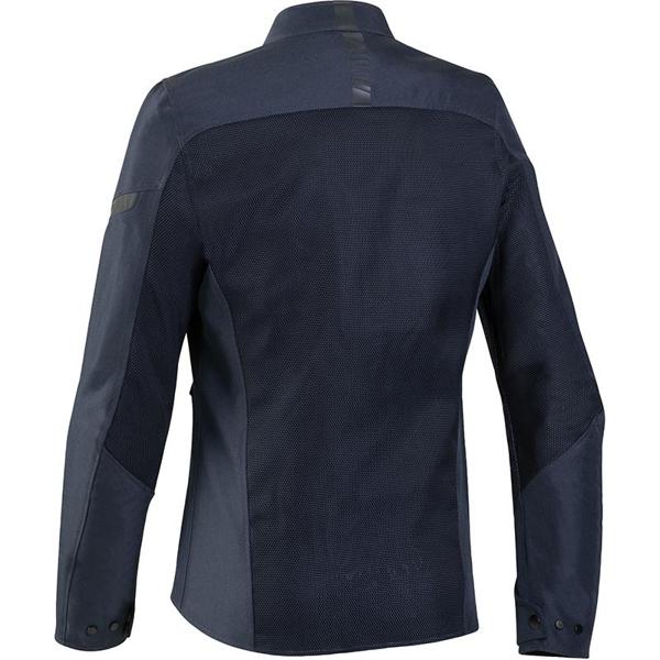 IXON-blouson-fresh-lady-image-51896733-cover-1