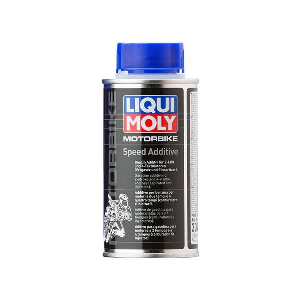 LIQUI MOLY-additif-motorbike-speed-additive-image-50210739-cover-0
