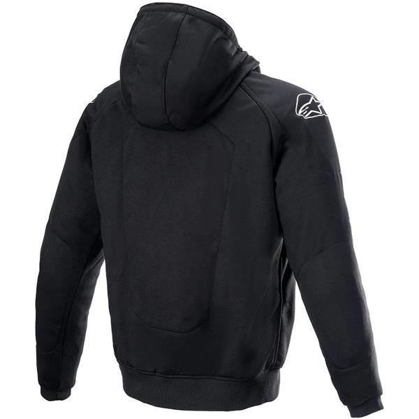 ALPINESTARS-sweat-moto-chrome-ignition-image-55235178-cover-1