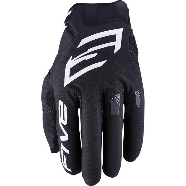 FIVE-gants-cross-mxf1-evo-image-92229201-cover-0