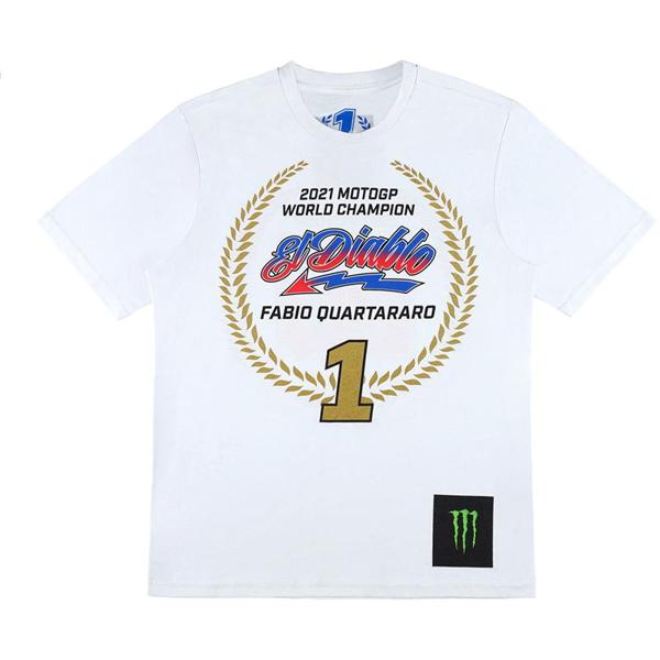 QUARTARARO-tee-shirt-fq20-champion-fabio-quartararo-image-45077784-cover-0