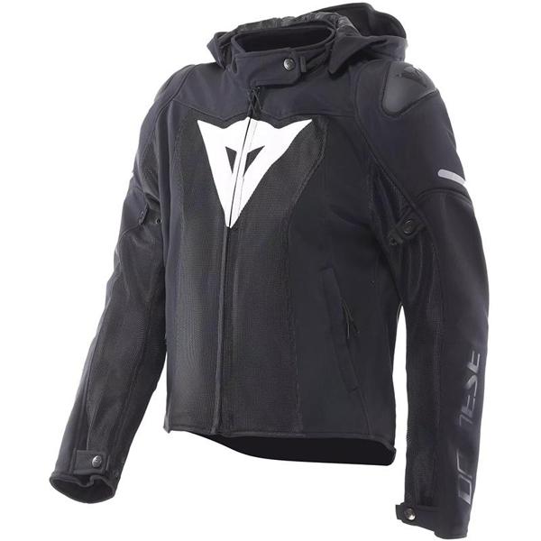 DAINESE-blouson-super-sprint-air-wmn-image-148477449-cover-0