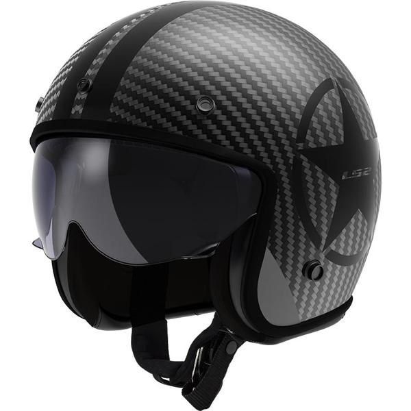 LS2-casque-of601-bob-ii-c-star-image-86873713-cover-0