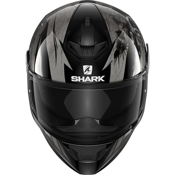 SHARK-casque-d-skwal-2-atraxx-image-41428926-cover-1