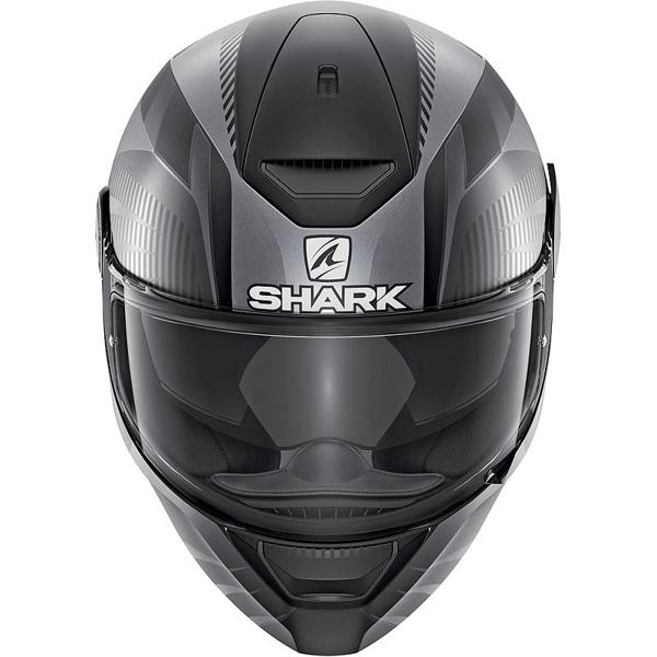 SHARK-casque-d-skwal-mercurium-image-25979701-cover-2