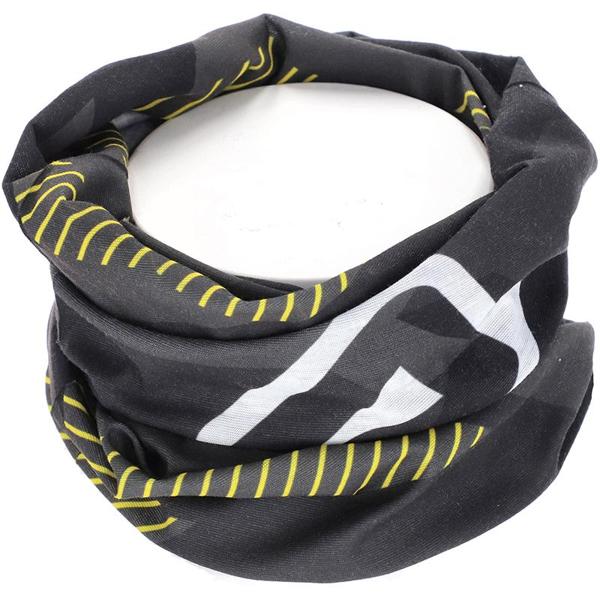 ACERBIS-tour-de-cou-reg-image-137421010-cover-0