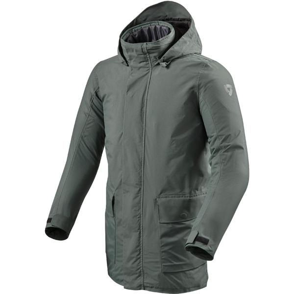 REVIT-veste-williamsburg-2-image-31770960-cover-0