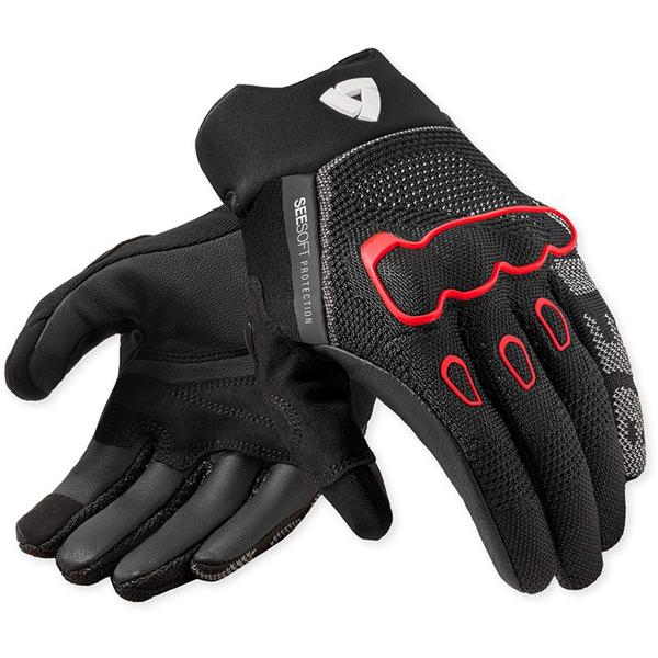 REVIT-gants-hyperspeed-3-image-146429788-cover-0