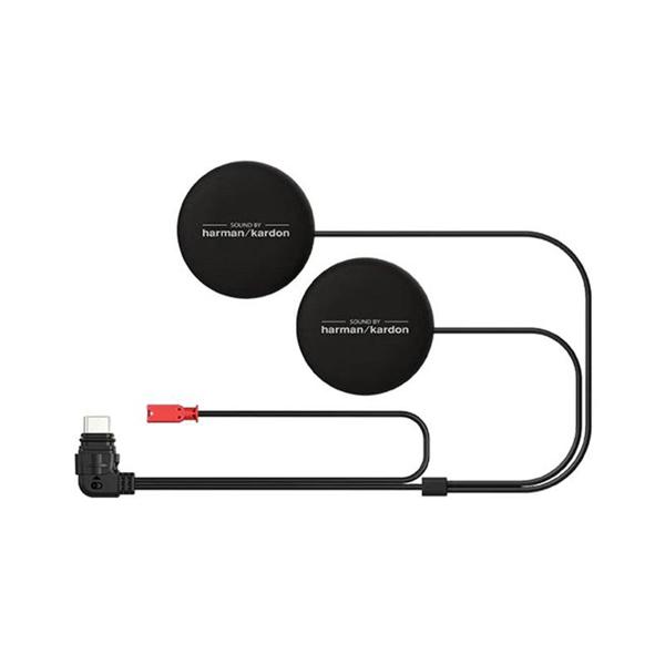 SENA-intercom-ecouteurs-harman-kardon-60s-image-144319858-cover-0