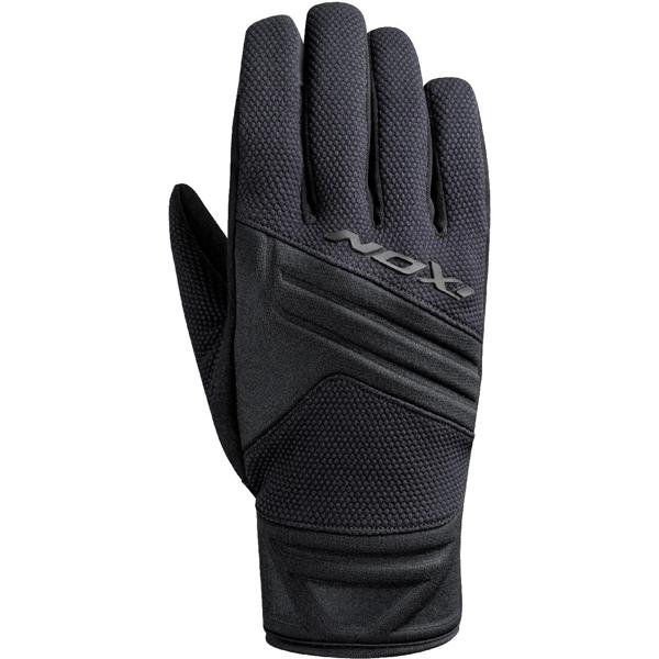 IXON-gants-ms-krill-lady-image-23155730-cover-0