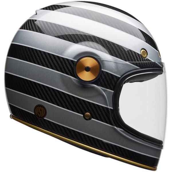 BELL-casque-bullit-gt-carbon-rsd-temple-image-132497610-cover-1