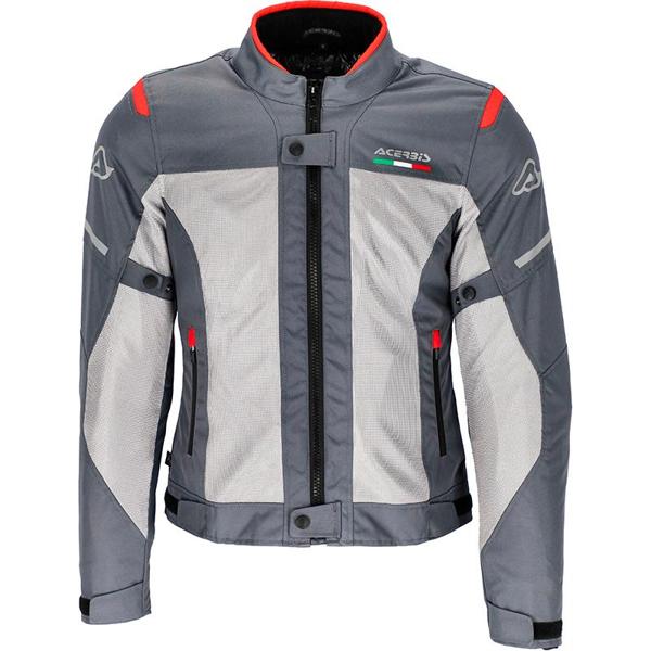 ACERBIS-blouson-on-road-ruby-lady-image-66192746-cover-0