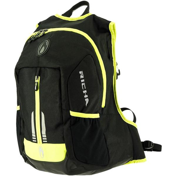 RICHA-sac-a-dos-paddock-45l-image-6476410-cover-0
