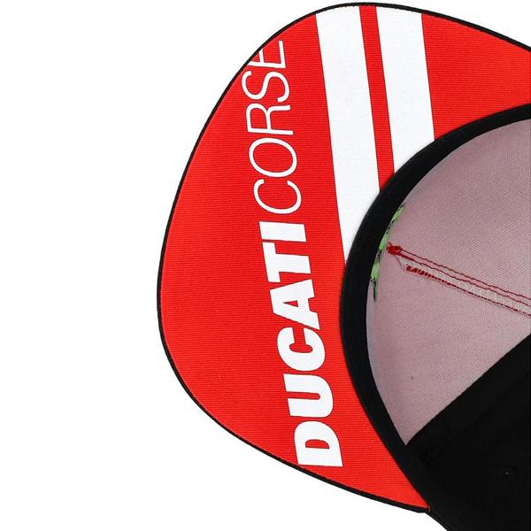 DUCATI-casquette-ducati-corse-monster-officiel-motogp-image-148661254-cover-2