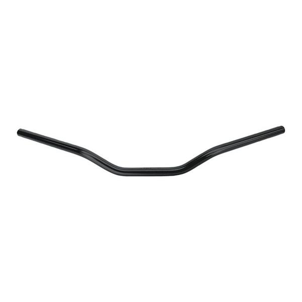 MAXXE-guidon-cintre-street-bas-image-6475099-cover-0