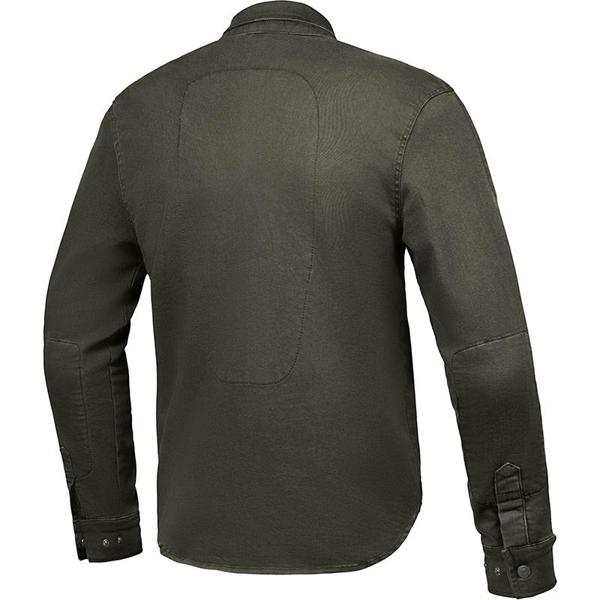 IXON-blouson-settler-image-69542796-cover-1