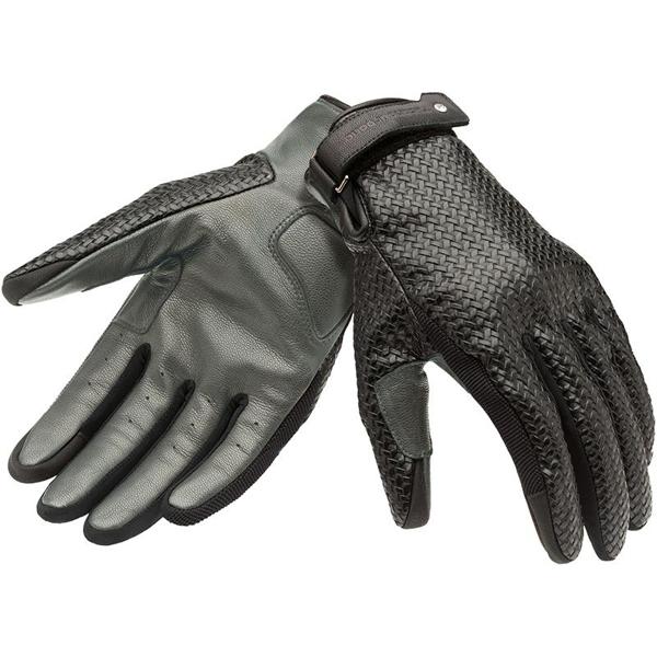 TUCANOURBANO-gants-elisia-image-97900471-cover-0