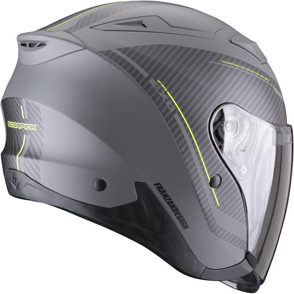 SCORPION-casque-exo-230-fenix-image-46340902-cover-2