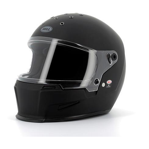 BELL-casque-eliminator-image-11774334-cover-0