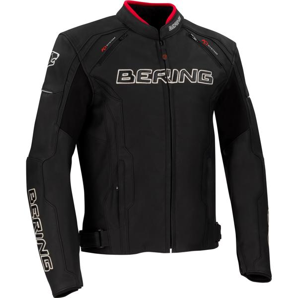 BERING-blouson-borg-image-10686306-cover-0