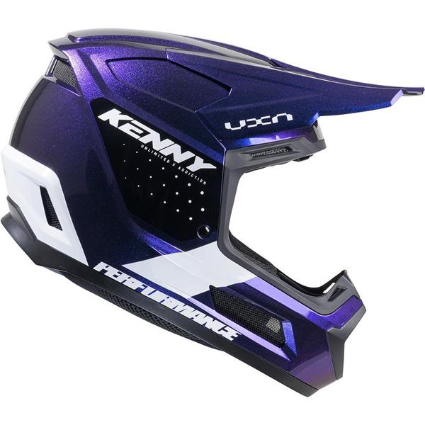 KENNY-casque-cross-performance-night-diamond-pearl-image-118616569-cover-1