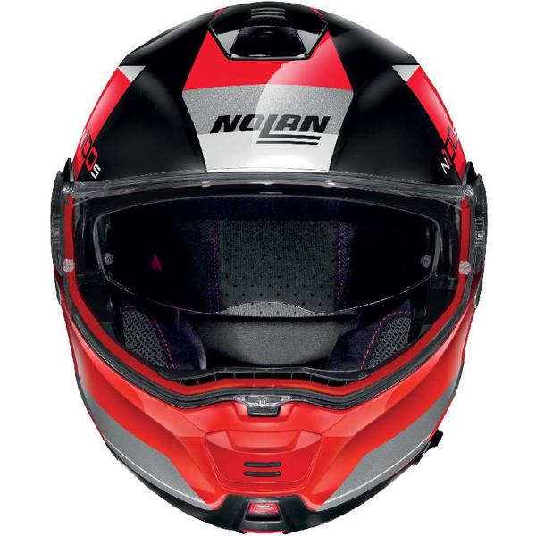 NOLAN-casque-n100-5-plus-hilltop-n-com-image-30089200-cover-2