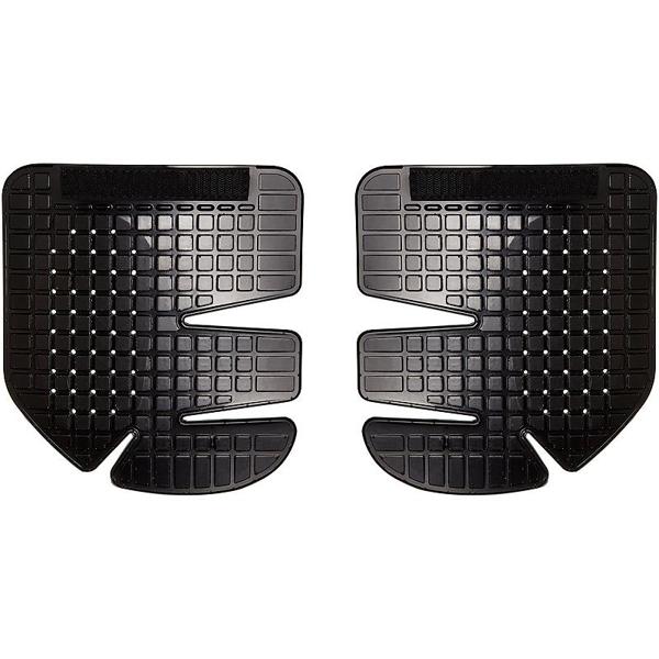 SPIDI-protections-hanches-warrior-lite-protectors-image-11775418-cover-0