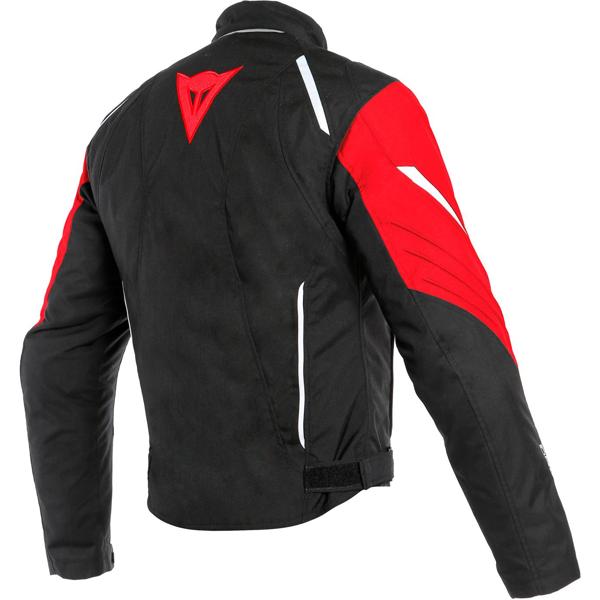 DAINESE-blouson-laguna-seca-3-d-dry-image-10939632-cover-1