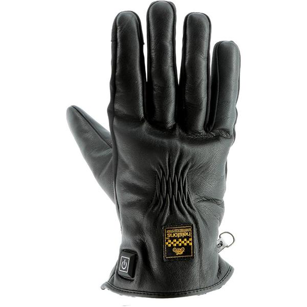 HELSTONS-gants-chauffants-benson-heating-image-87789153-cover-0