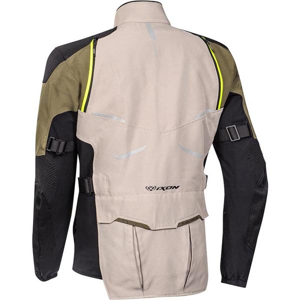 IXON-veste-eddas-image-31772091-cover-1