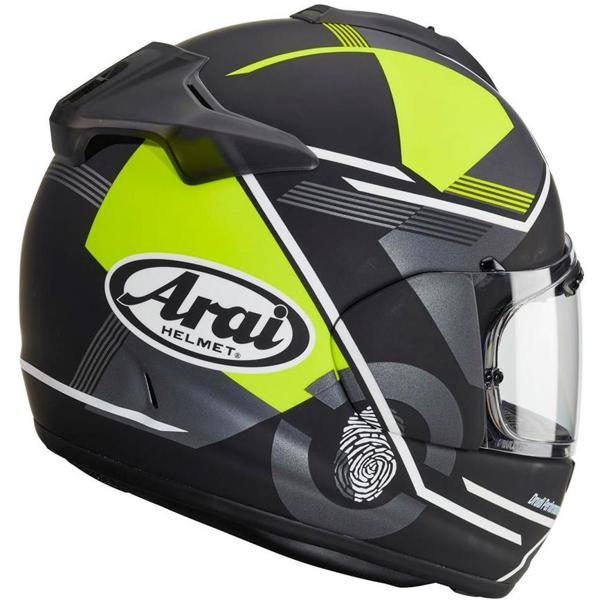 ARAI-casque-chaser-x-gene-image-21381670-cover-1