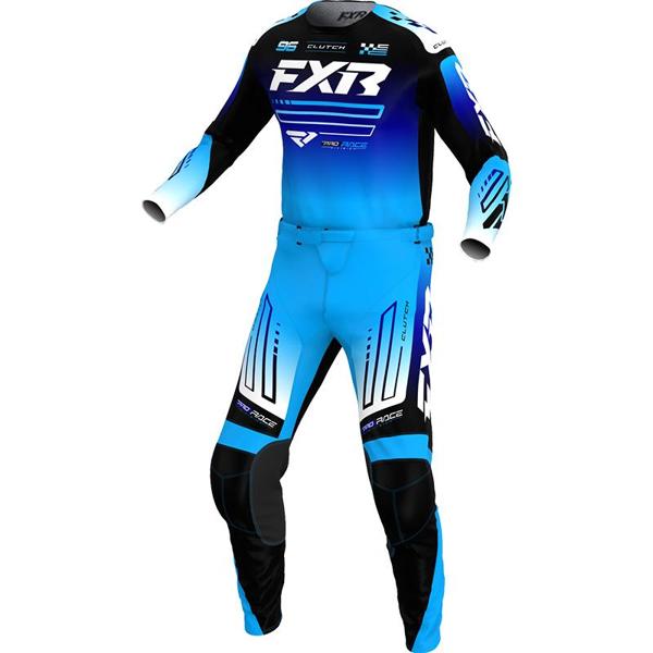 FXR-pantalon-cross-kids-clutch-image-150830410-cover-2