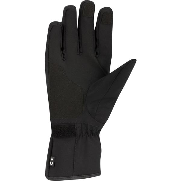 BERING-gants-lady-kevina-image-15875676-cover-1