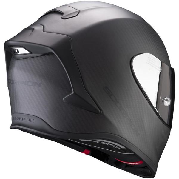 SCORPION-casque-exo-r1-carbon-air-solid-image-15997345-cover-1