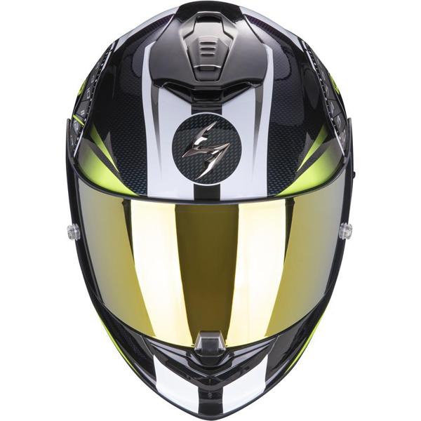 SCORPION-casque-exo-1400-air-torque-image-15997351-cover-1