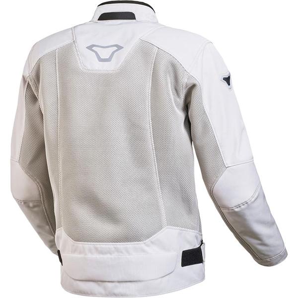 MACNA-veste-empire-image-33590807-cover-1